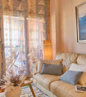 Casa Blue 1